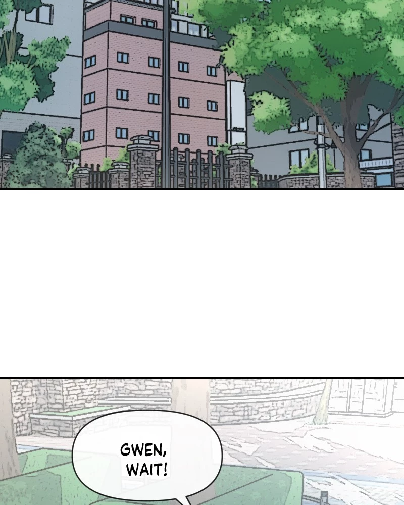 Hello Baby - Chapter 11 - Page 81