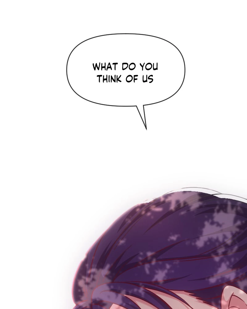 Hello Baby - Chapter 12 - Page 7