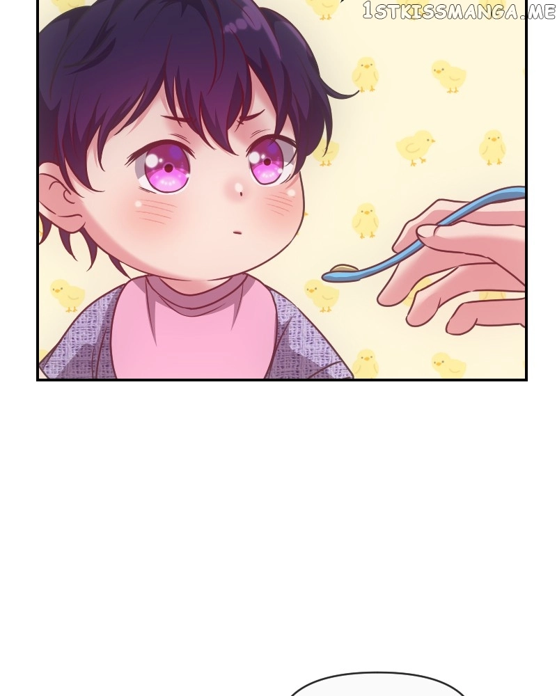 Hello Baby - Chapter 17 - Page 29