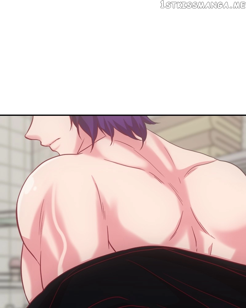 Hello Baby - Chapter 17 - Page 65