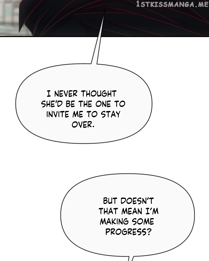 Hello Baby - Chapter 17 - Page 66