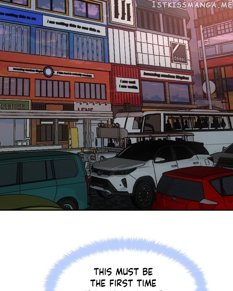 Hello Baby - Chapter 17 - Page 8