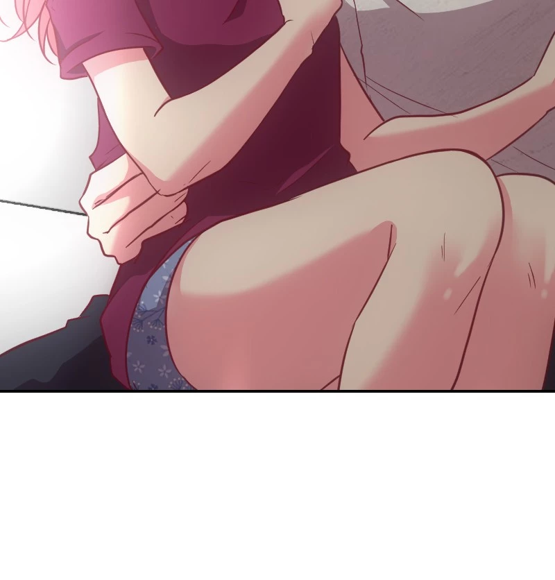 Hello Baby - Chapter 29 - Page 9