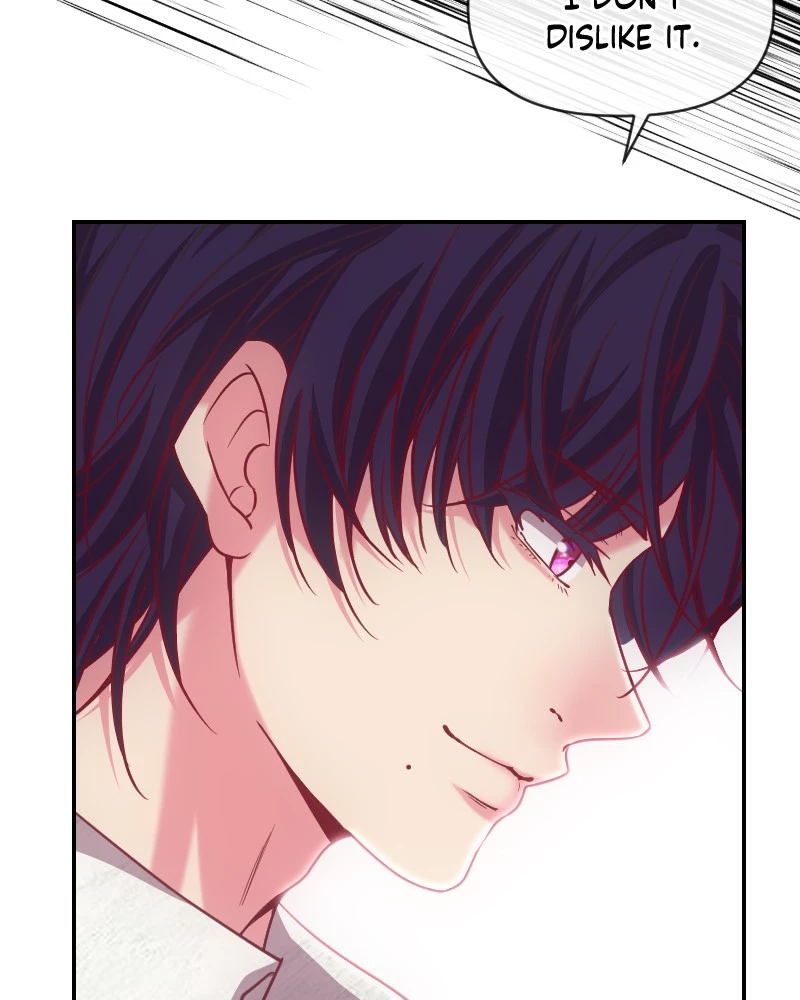 Hello Baby - Chapter 29 - Page 25