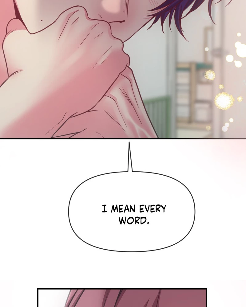 Hello Baby - Chapter 29 - Page 41