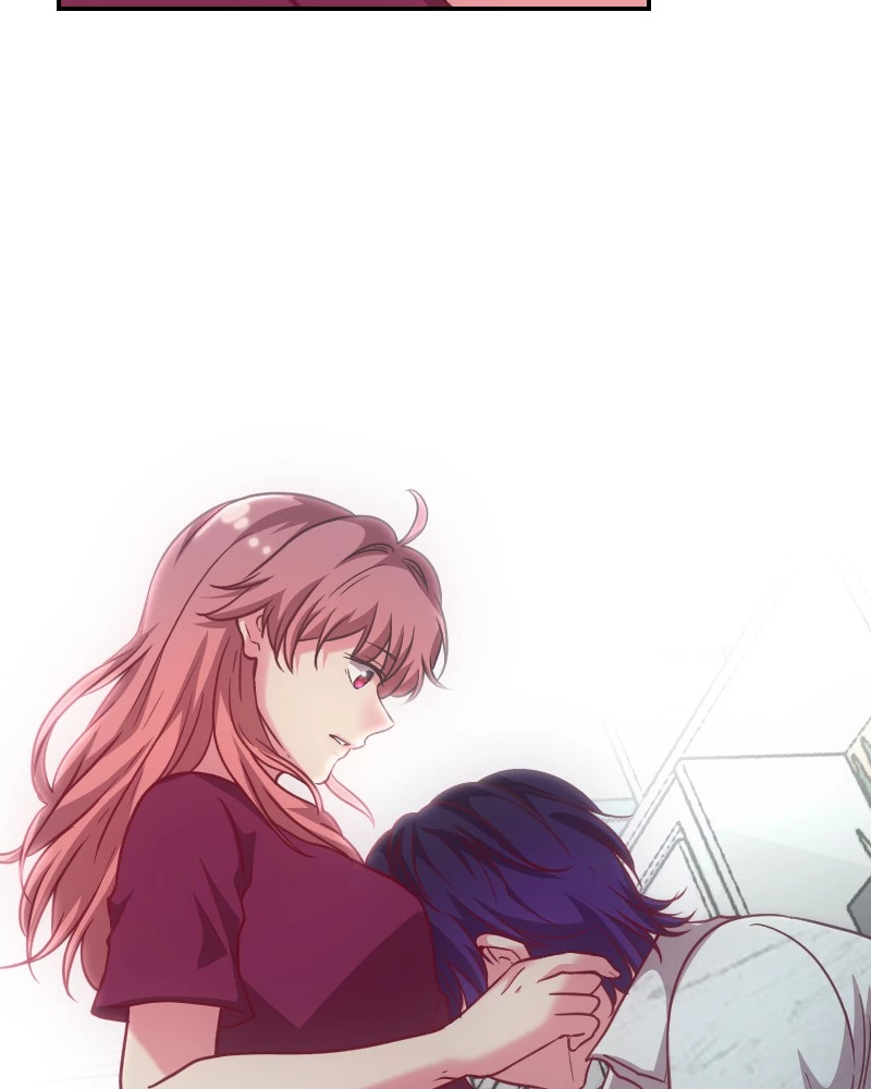 Hello Baby - Chapter 29 - Page 47