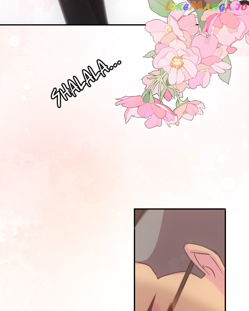 Hello Baby - Chapter 36 - Page 44