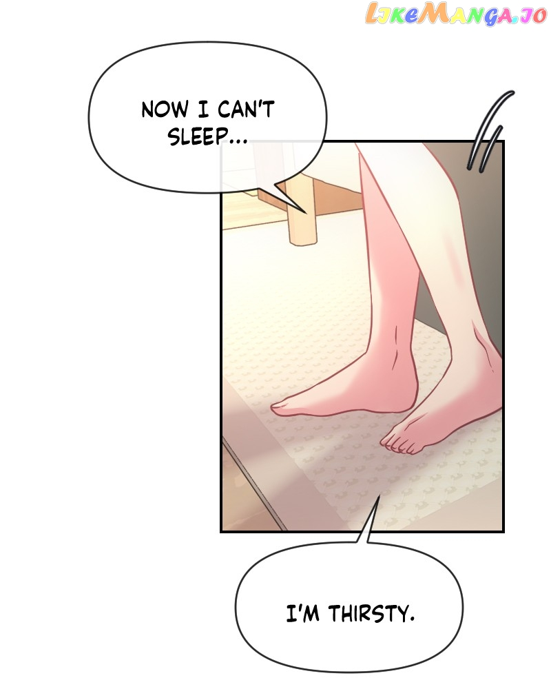 Hello Baby - Chapter 36 - Page 60
