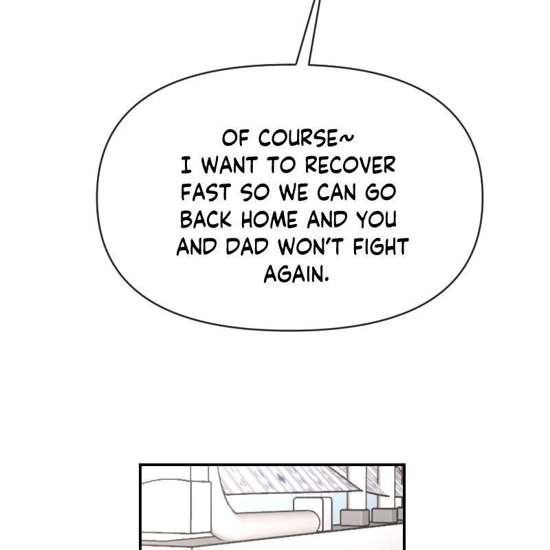 Hello Baby - Chapter 45 - Page 41