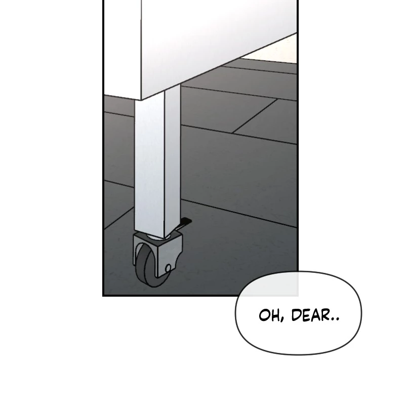 Hello Baby - Chapter 45 - Page 42