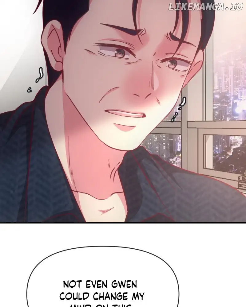 Hello Baby - Chapter 51 - Page 49