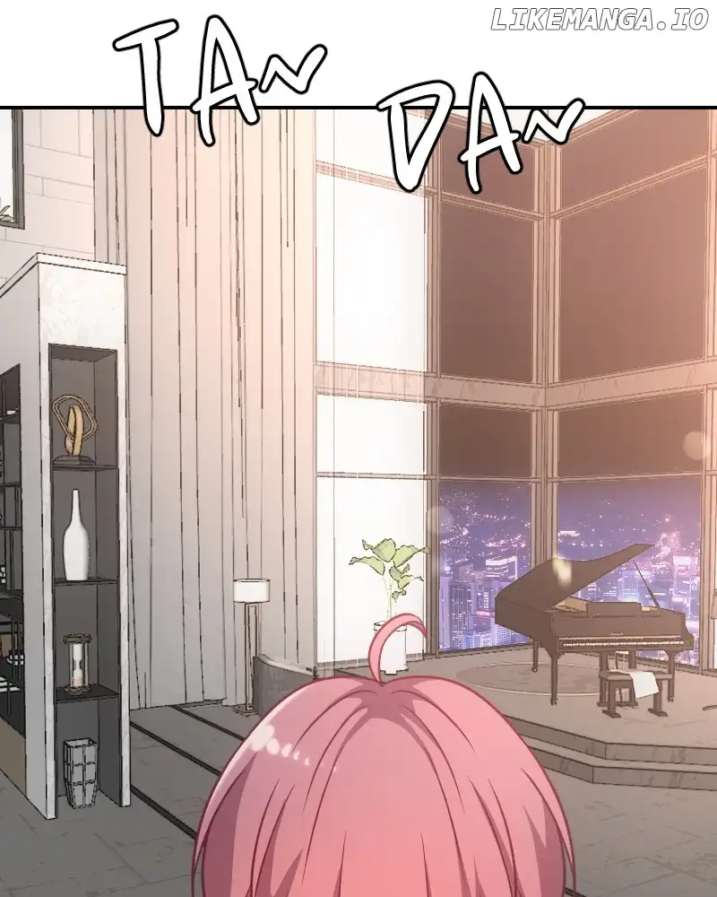 Hello Baby - Chapter 51 - Page 84