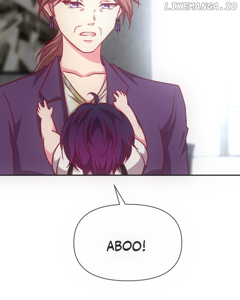 Hello Baby - Chapter 54 - Page 9