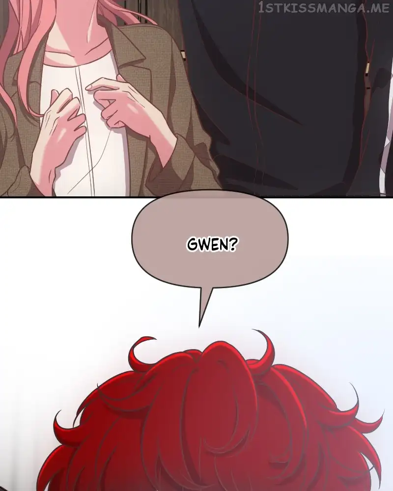 Hello Baby - Chapter 8 - Page 54