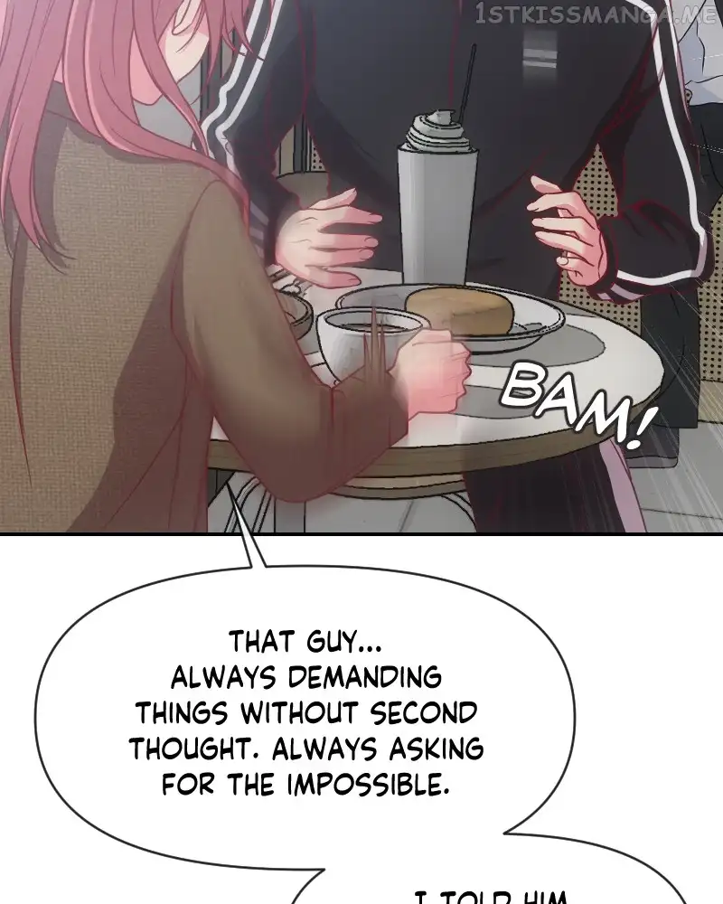 Hello Baby - Chapter 8 - Page 91