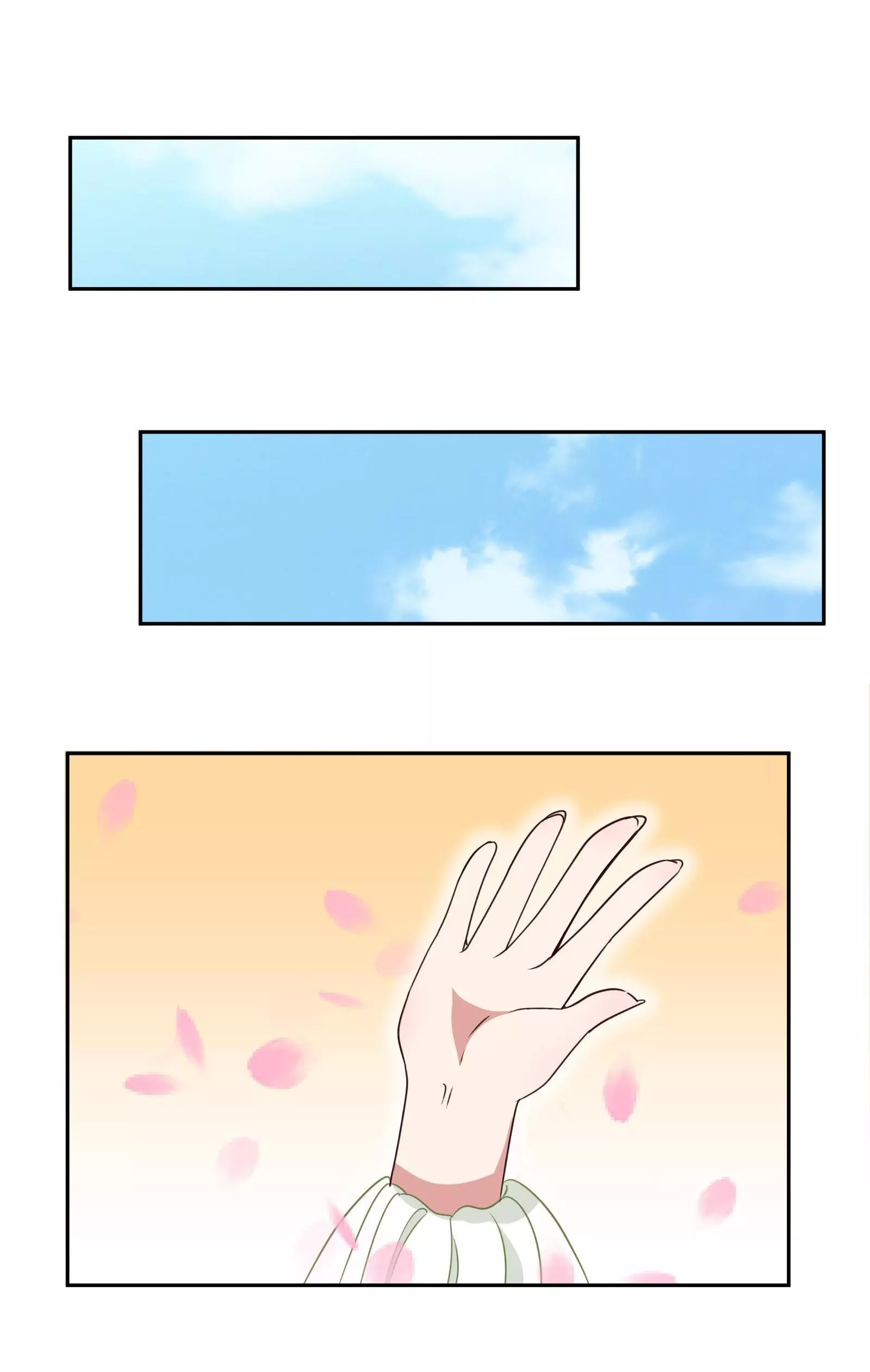 Help! Because Of A BUG, I’m Getting Pestered By The Game’s Babe - Chapter 27 - Page 17