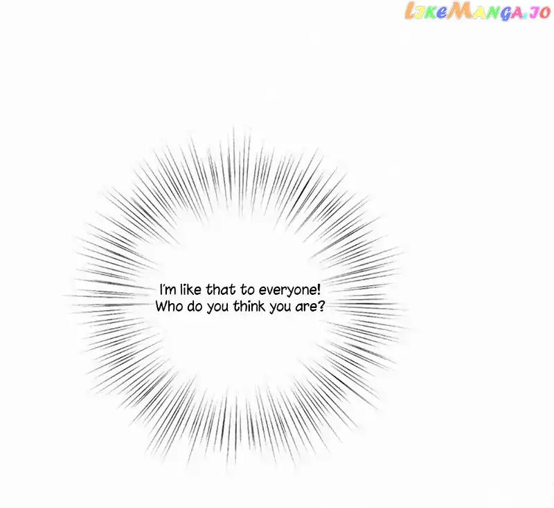Here U Are - Chapter 37 - Page 5