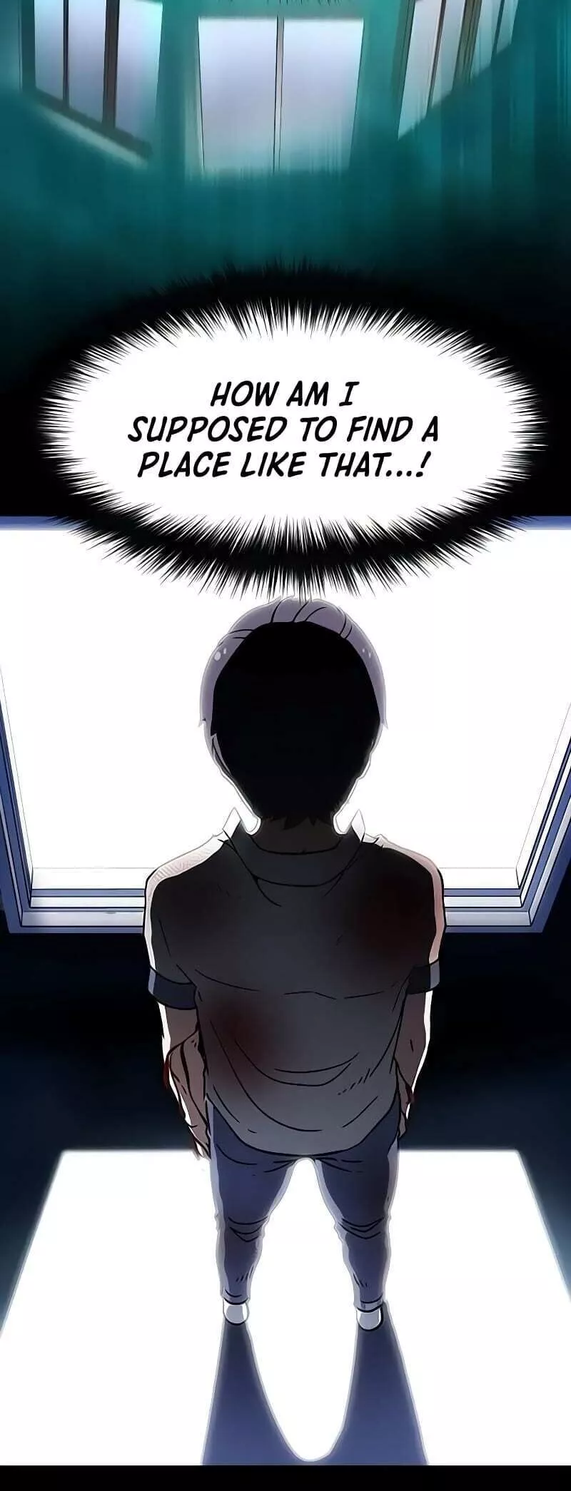 Hitpoint - Chapter 4 - Page 33