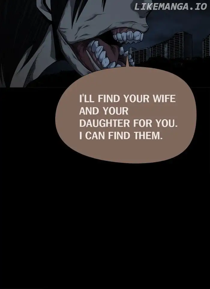 Hive - Chapter 79 - Page 67