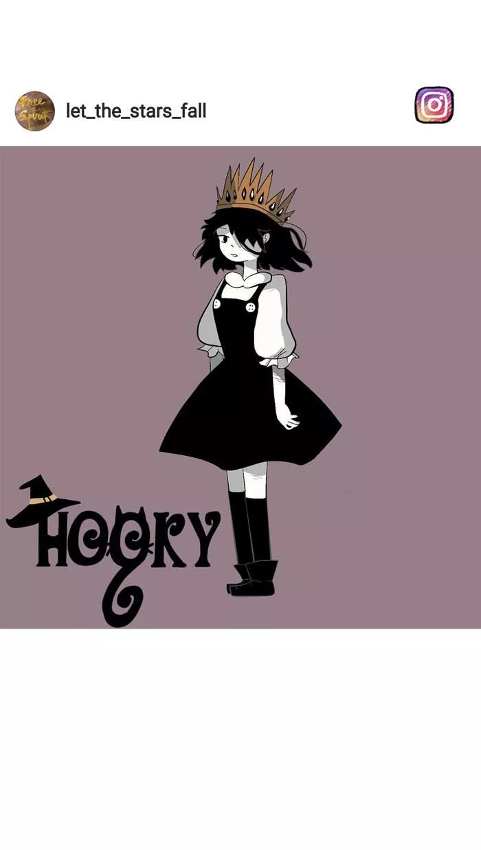 Hooky - Chapter 112 - Page 27