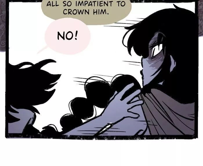 Hooky - Chapter 124 - Page 20