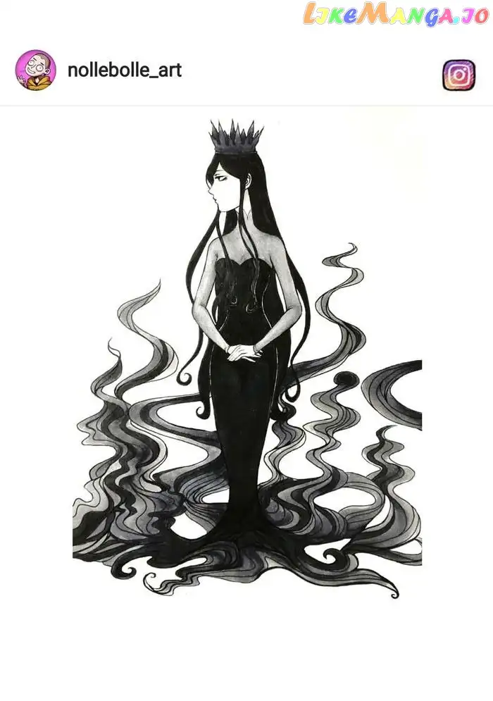 Hooky - Chapter 141 - Page 41