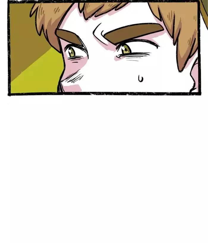 Hooky - Chapter 160 - Page 10