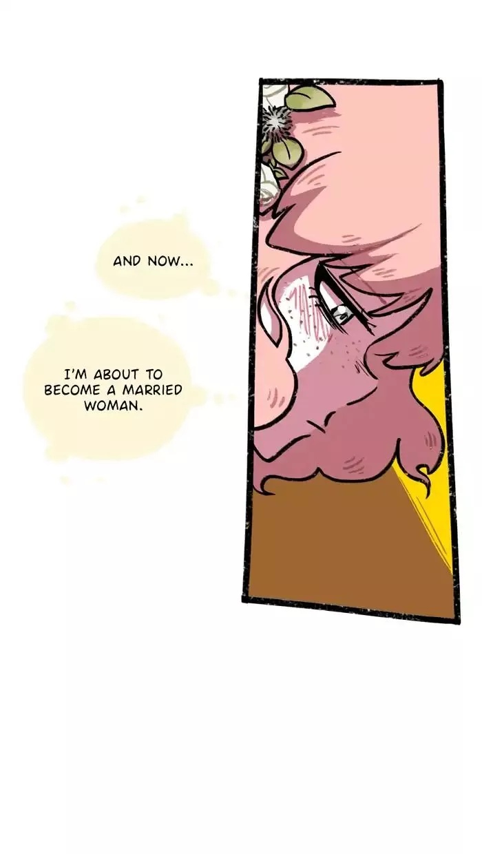 Hooky - Chapter 160 - Page 16