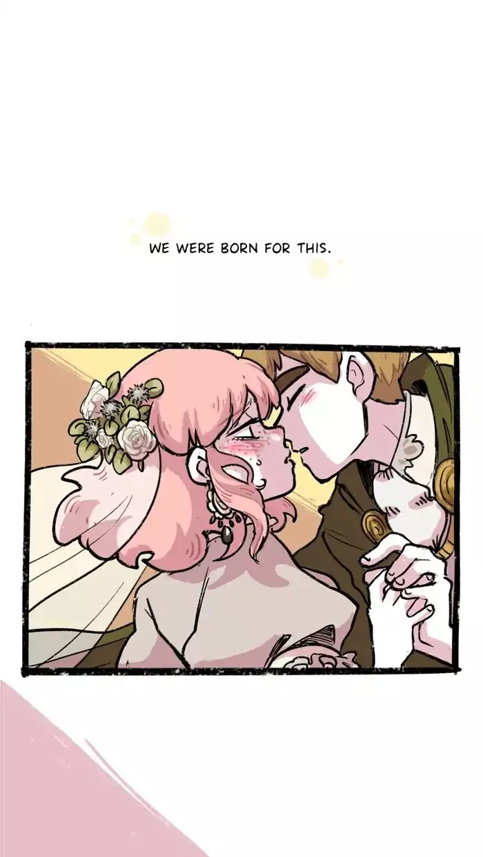 Hooky - Chapter 160 - Page 27