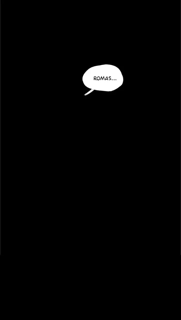 Hooky - Chapter 197 - Page 31