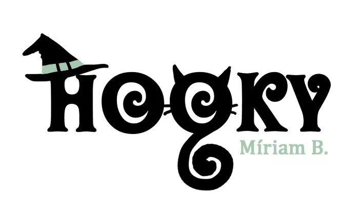 Hooky - Chapter 3 - Page 1