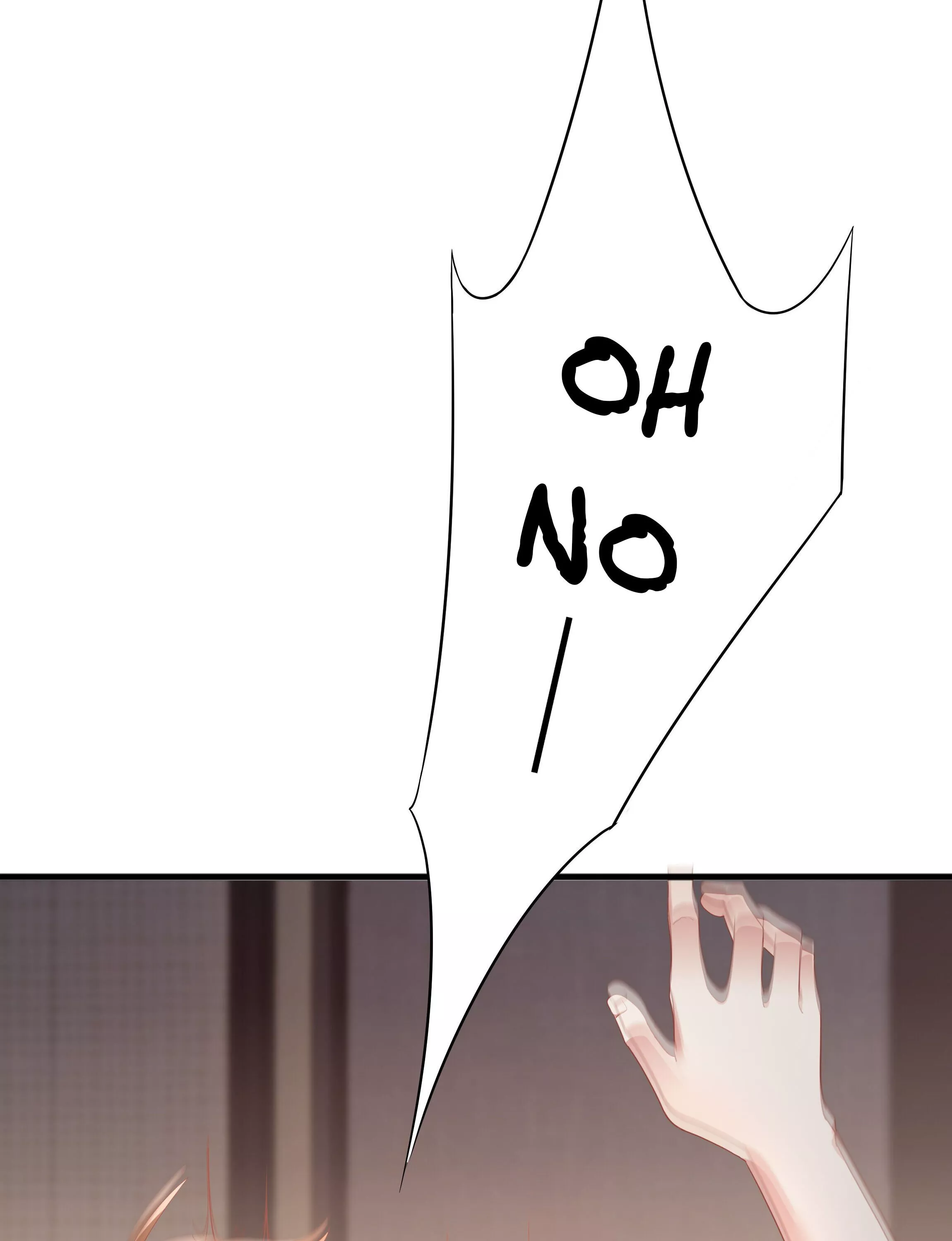 How did I end up with a boyfriend while gaming? - Chapter 3 - Page 4