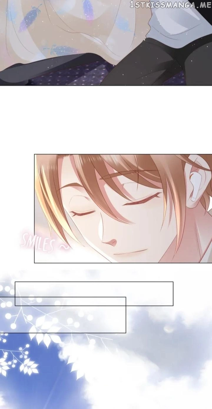 How did I end up with a boyfriend while gaming? - Chapter 51 - Page 5