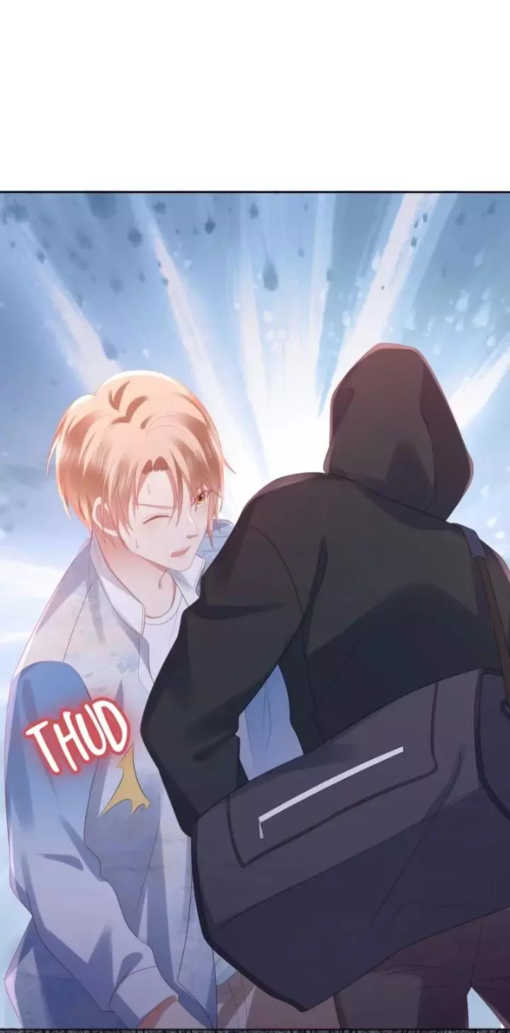How did I end up with a boyfriend while gaming? - Chapter 62 - Page 4