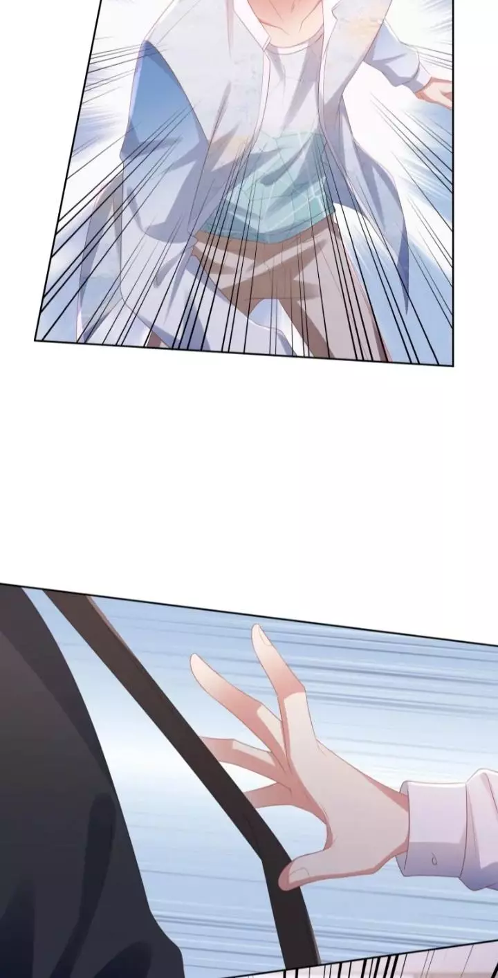 How did I end up with a boyfriend while gaming? - Chapter 62 - Page 8