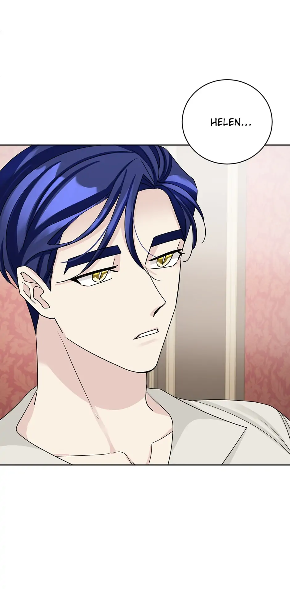 How to Serve a Vampire - Chapter 11 - Page 62