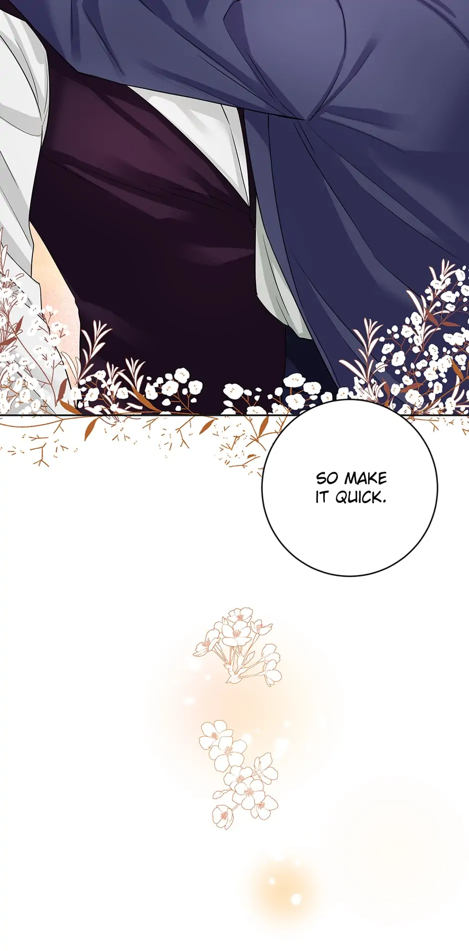 How to Serve a Vampire - Chapter 13 - Page 68
