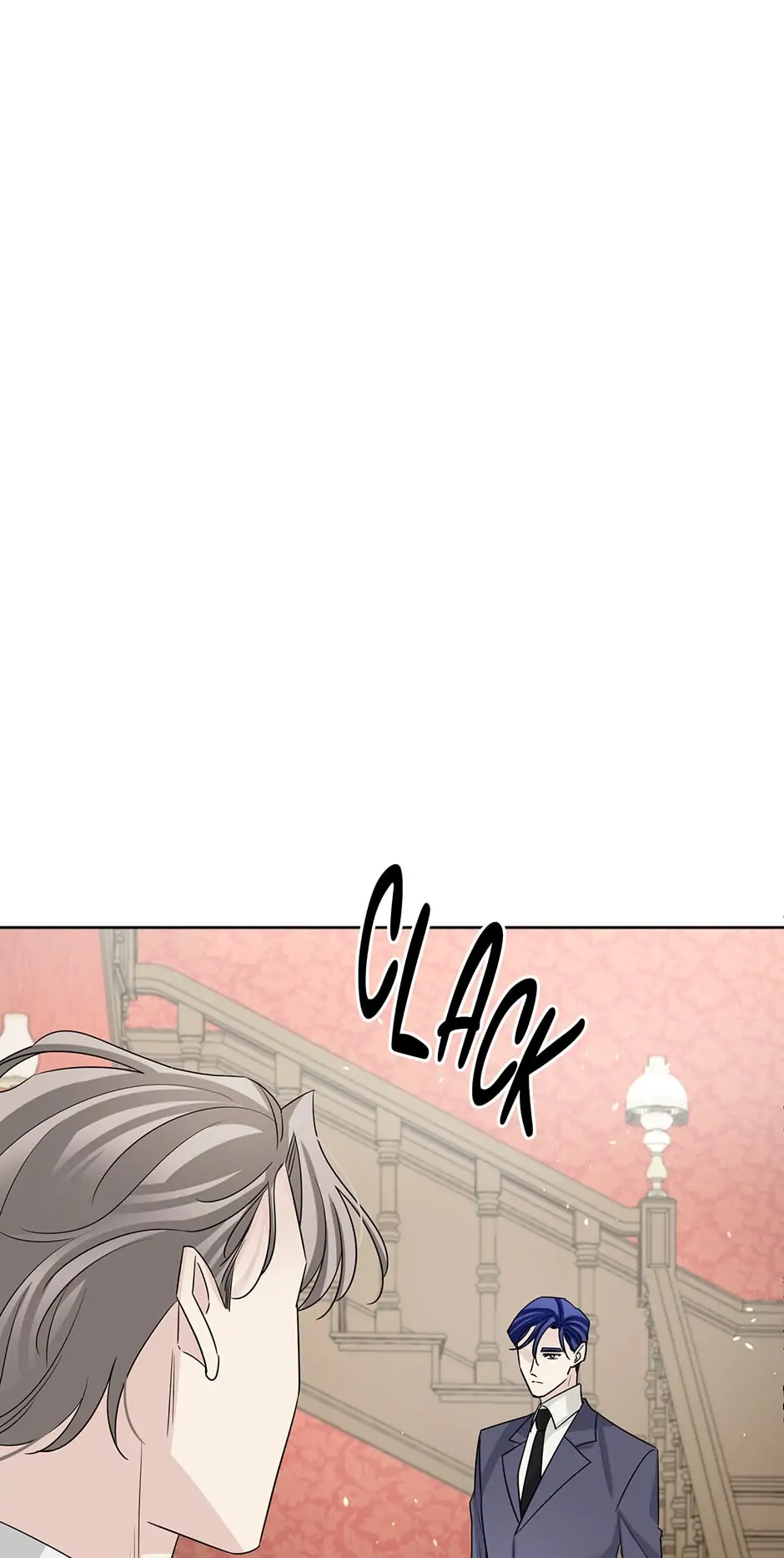 How to Serve a Vampire - Chapter 8 - Page 6