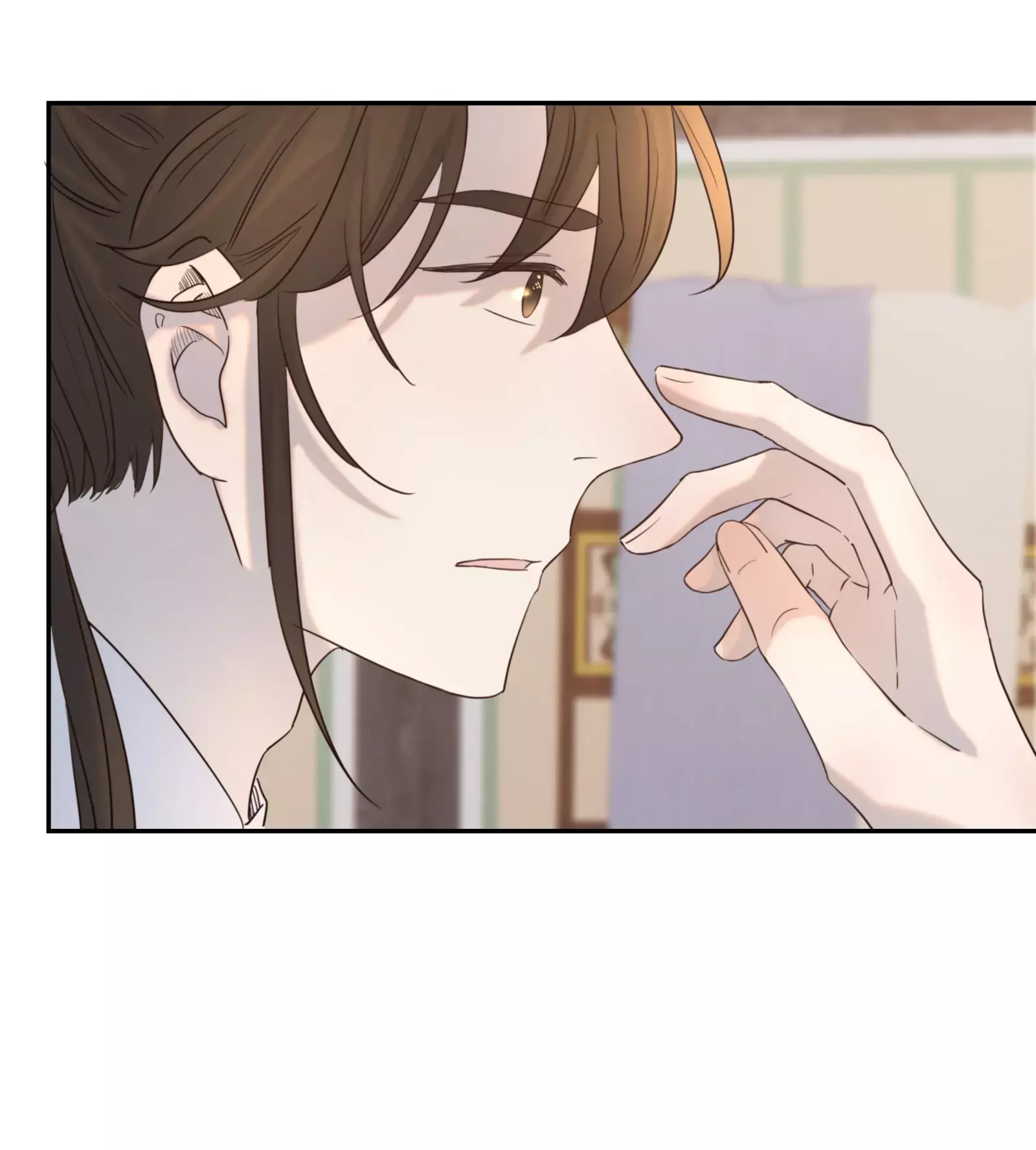 How’d I Get a Heroine’s Script? (Official) - Chapter 35 - Page 33