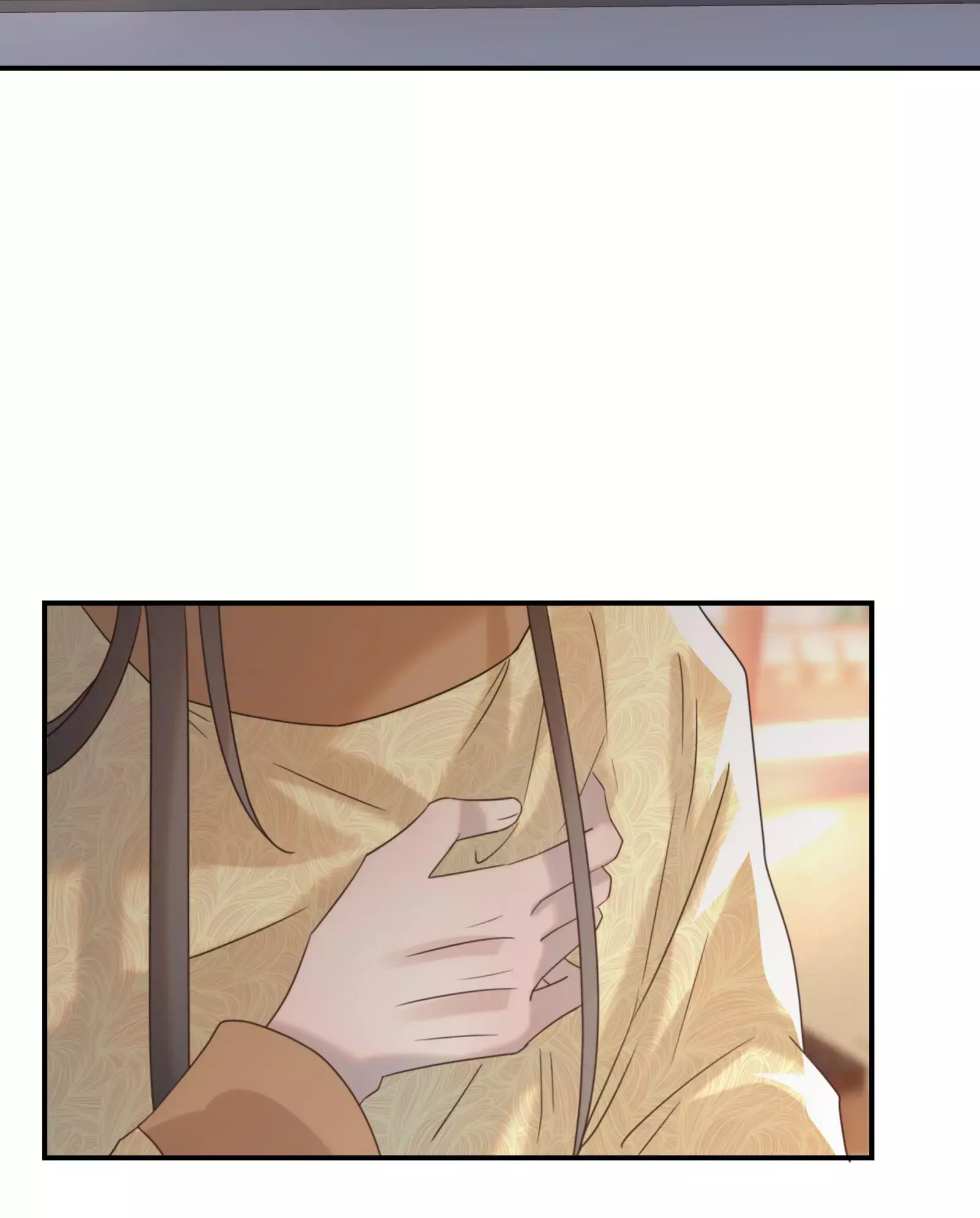 How’d I Get a Heroine’s Script? (Official) - Chapter 52 - Page 41