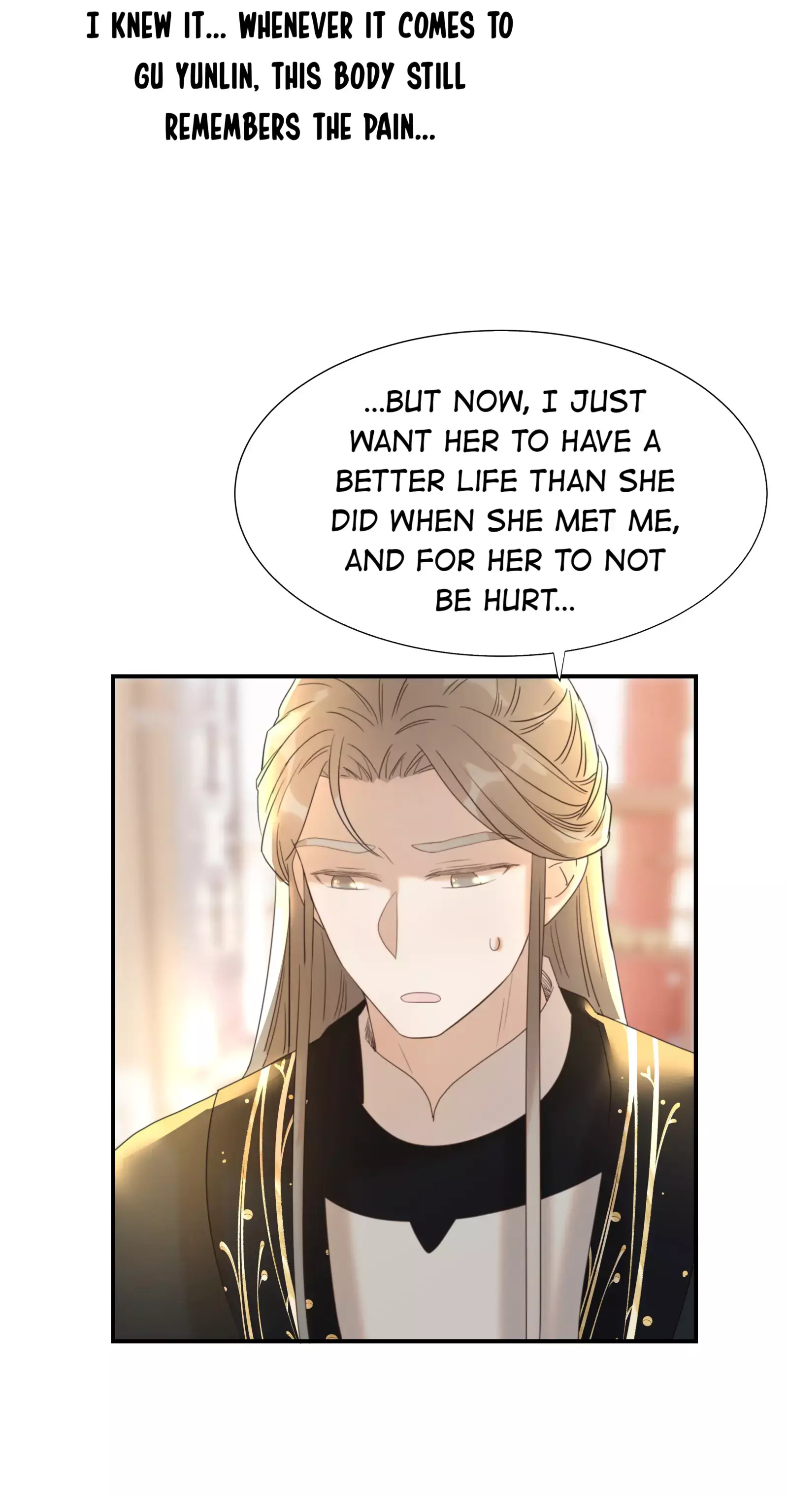 How’d I Get a Heroine’s Script? (Official) - Chapter 52 - Page 43