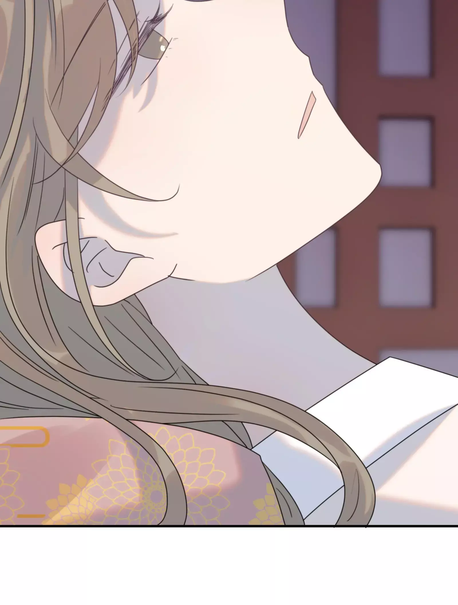 How’d I Get a Heroine’s Script? (Official) - Chapter 52 - Page 7