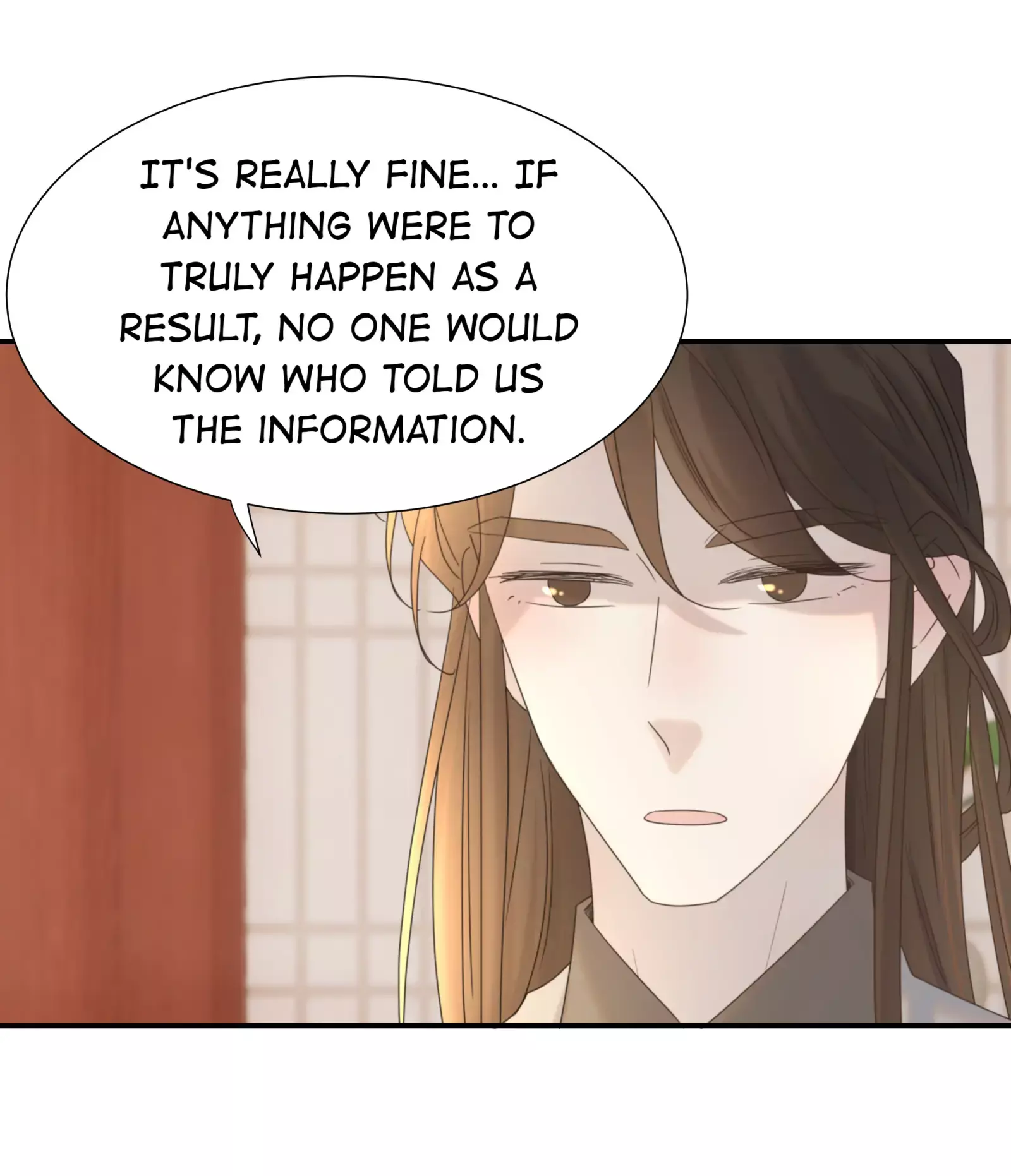 How’d I Get a Heroine’s Script? (Official) - Chapter 66 - Page 42