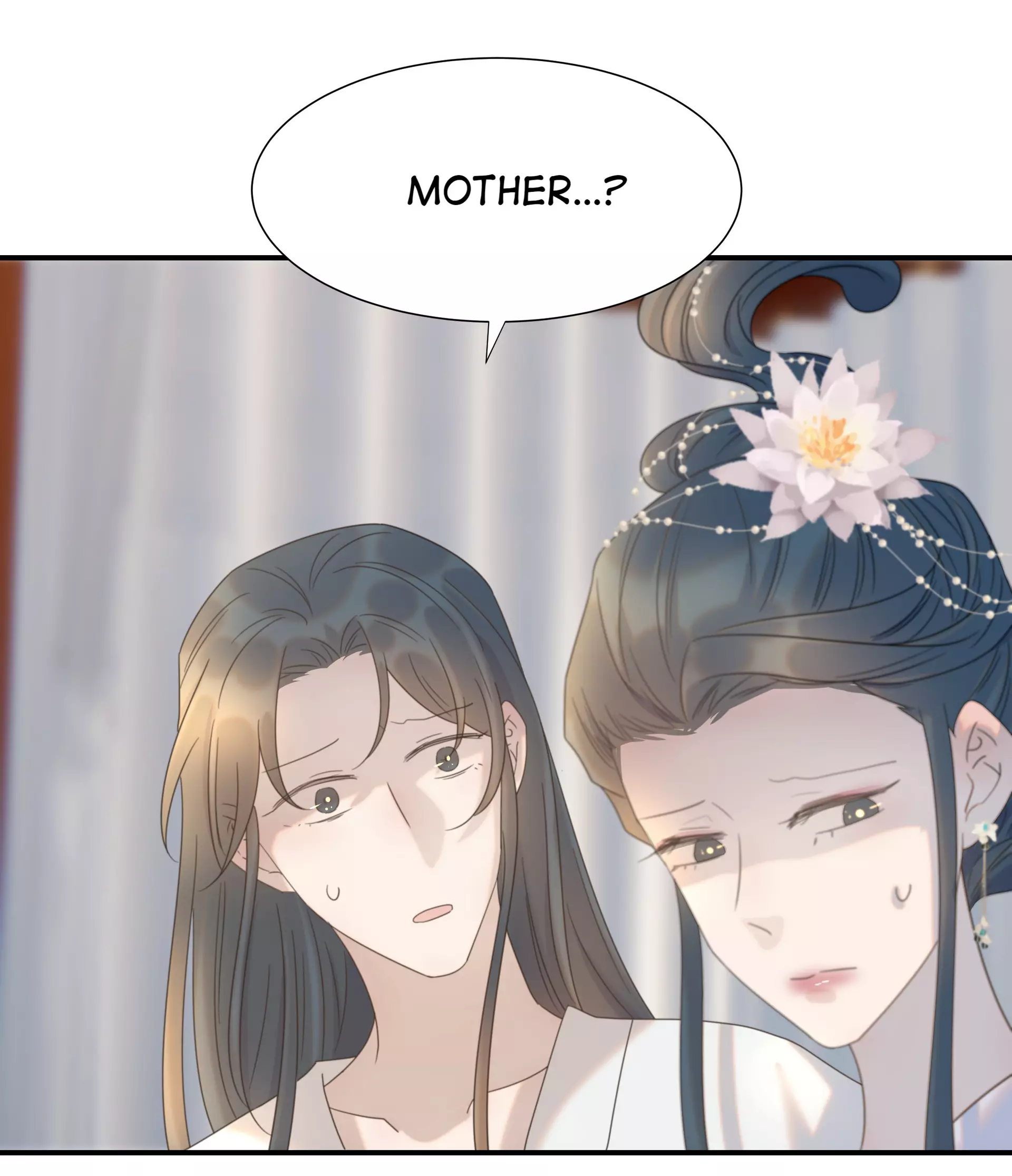 How’d I Get a Heroine’s Script? (Official) - Chapter 72 - Page 27
