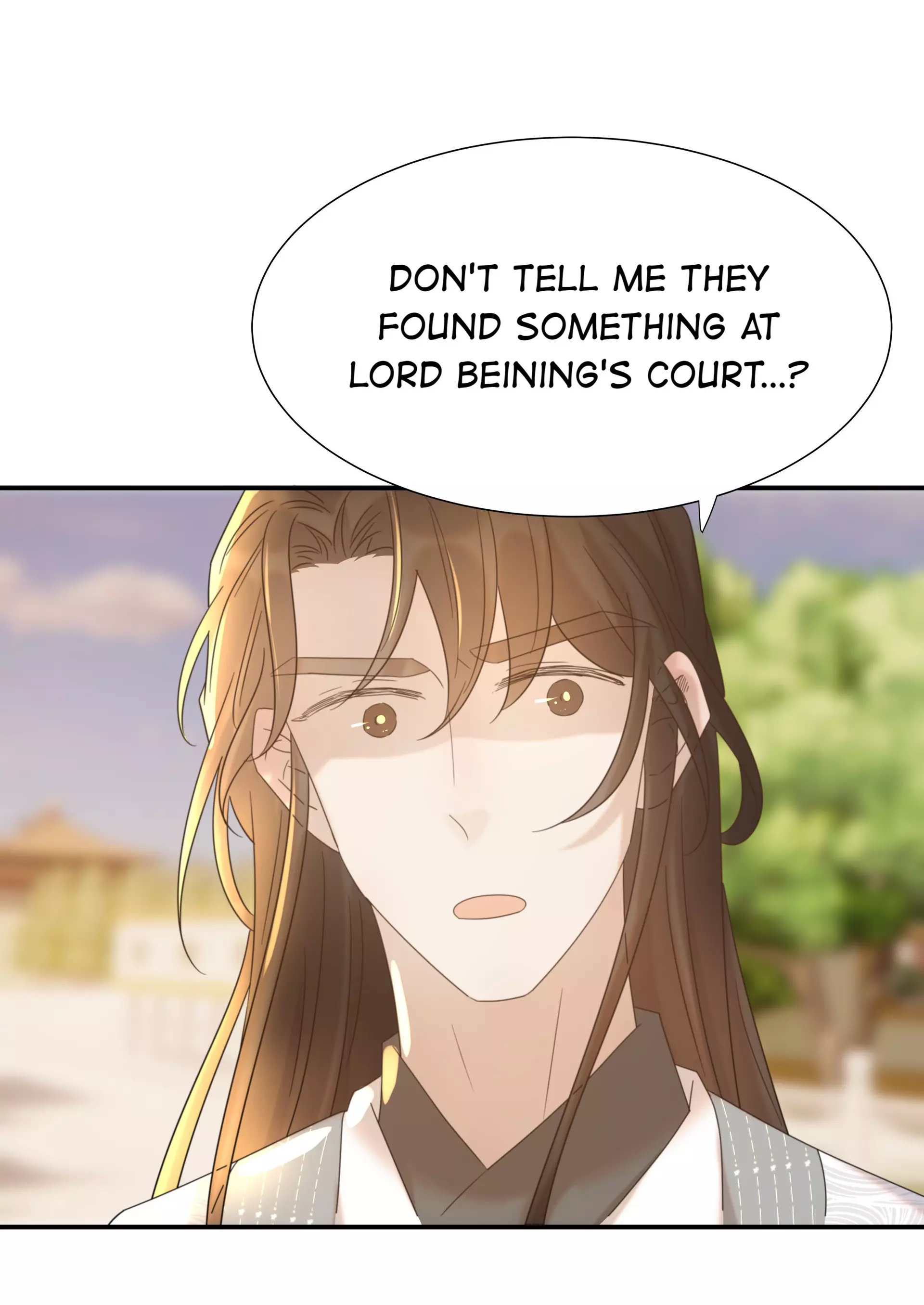 How’d I Get a Heroine’s Script? (Official) - Chapter 72 - Page 43