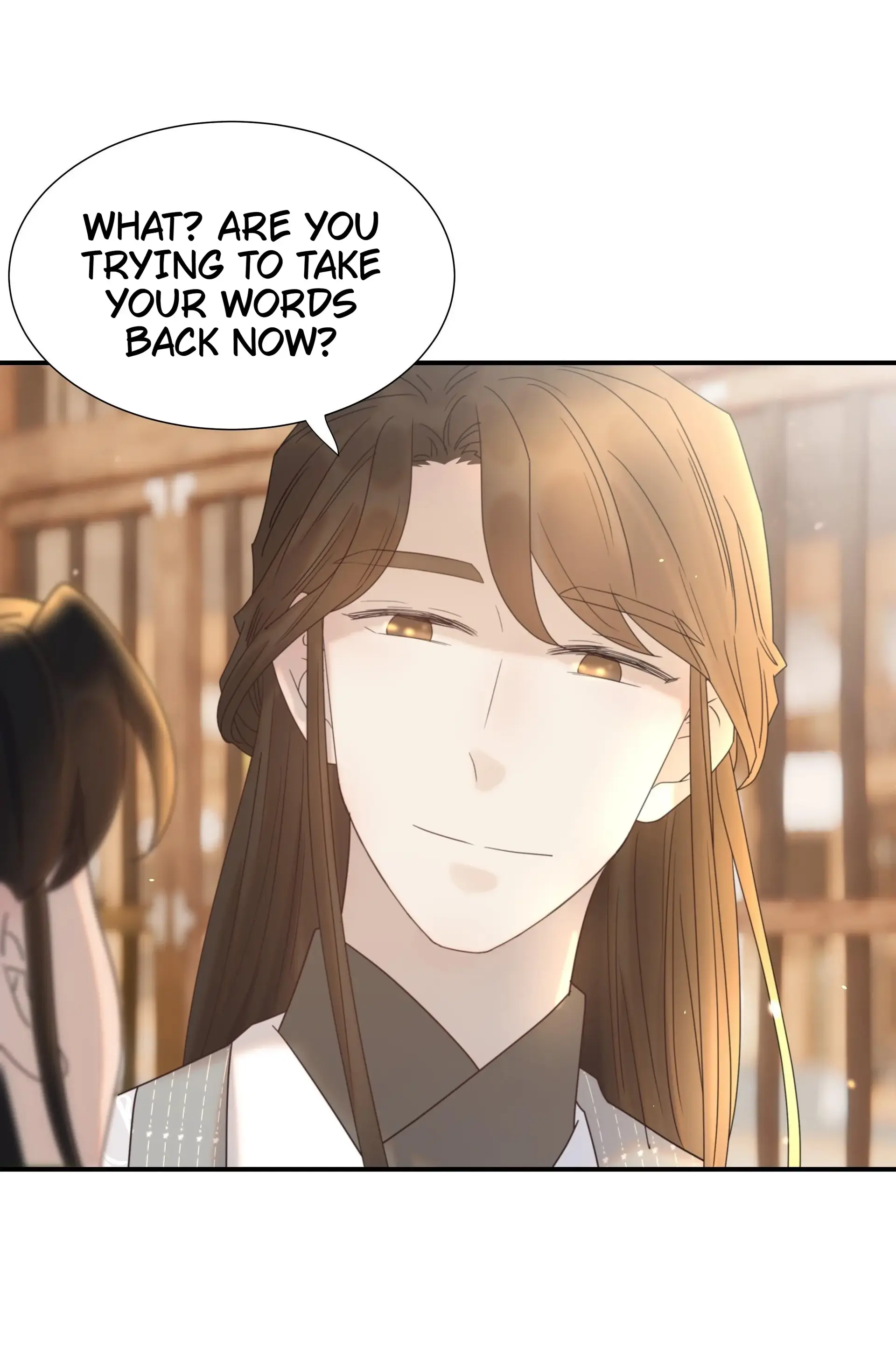 How’d I Get a Heroine’s Script? (Official) - Chapter 76 - Page 31
