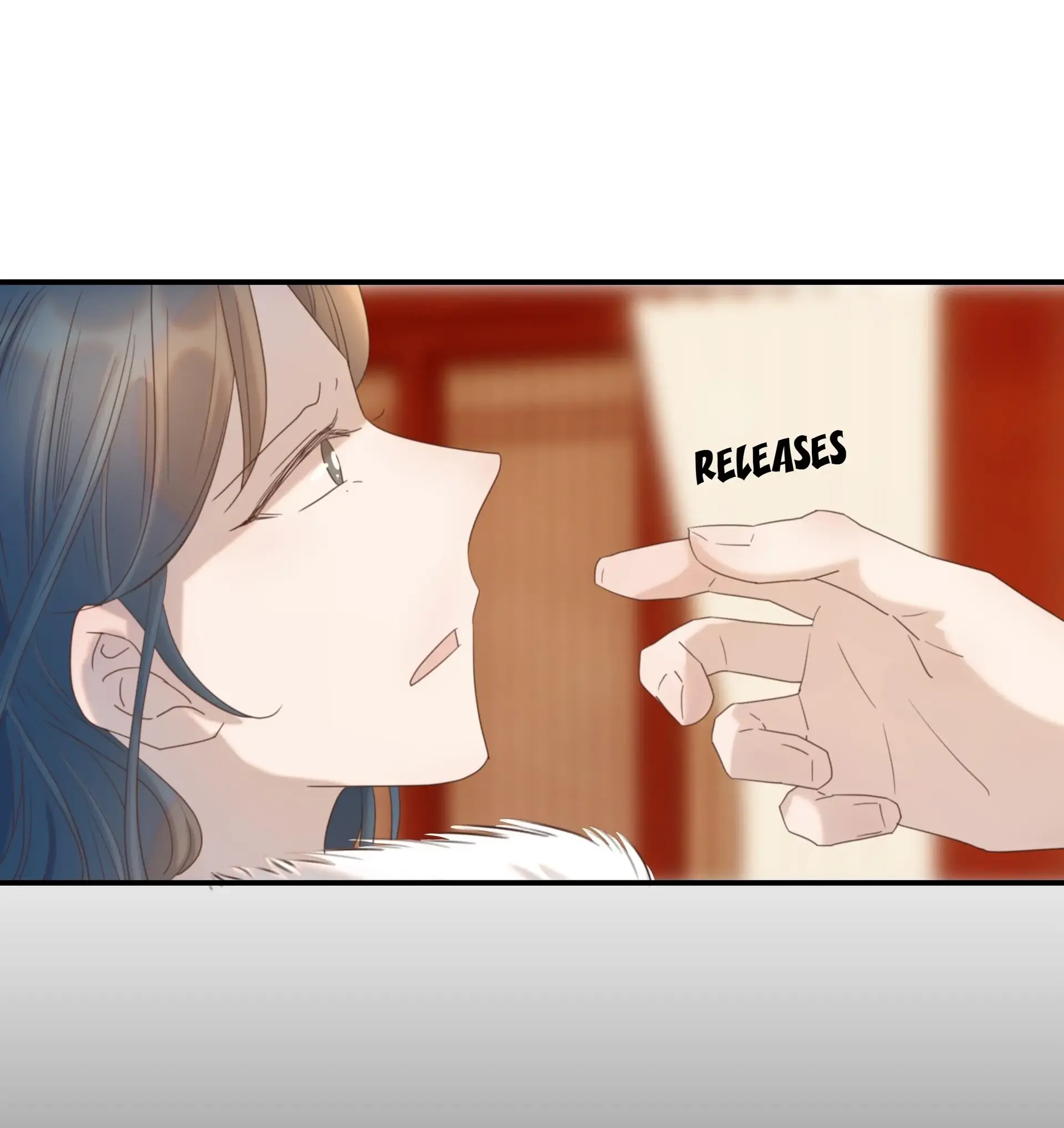 How’d I Get a Heroine’s Script? (Official) - Chapter 81 - Page 23