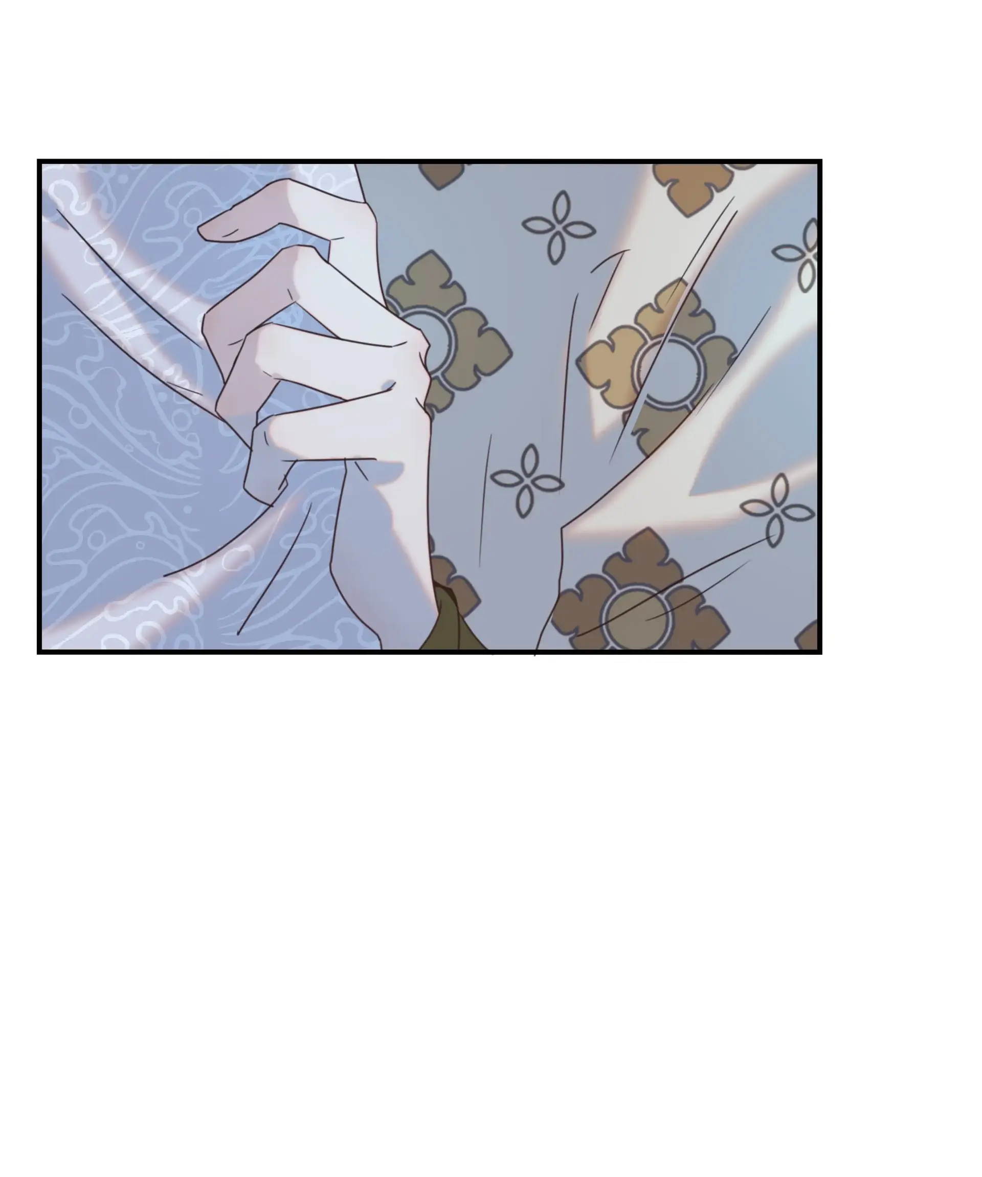 How’d I Get a Heroine’s Script? (Official) - Chapter 81 - Page 37
