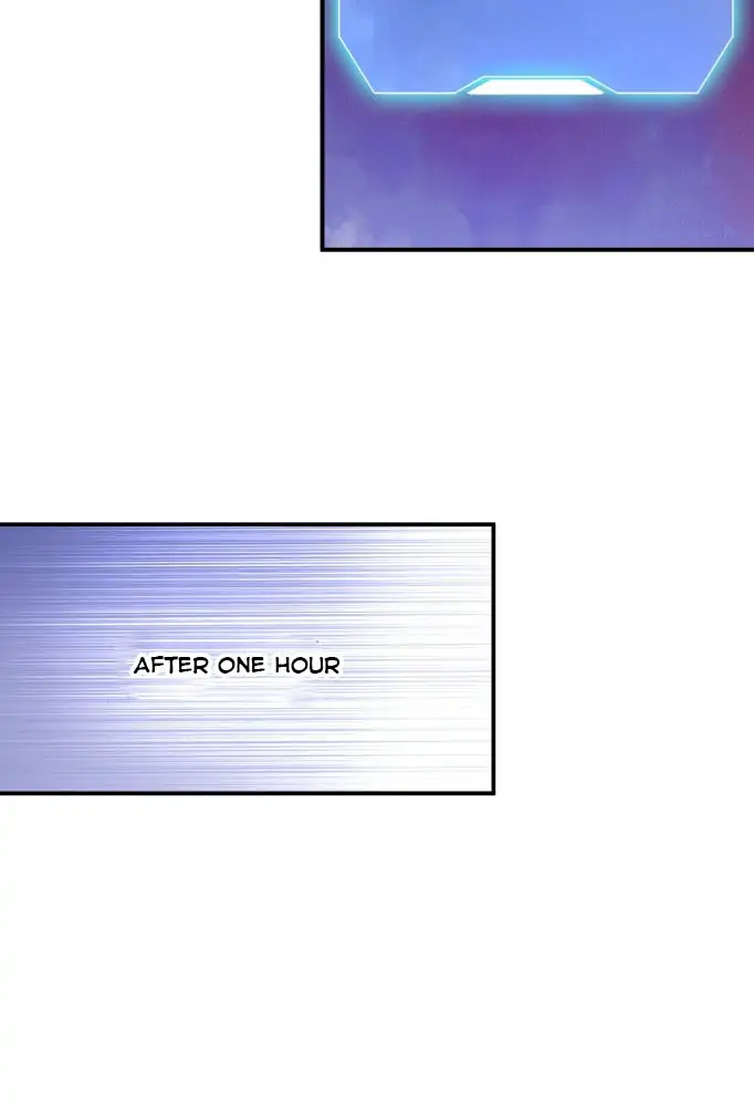 I actually recognize the ancient scripts - Chapter 10 - Page 47