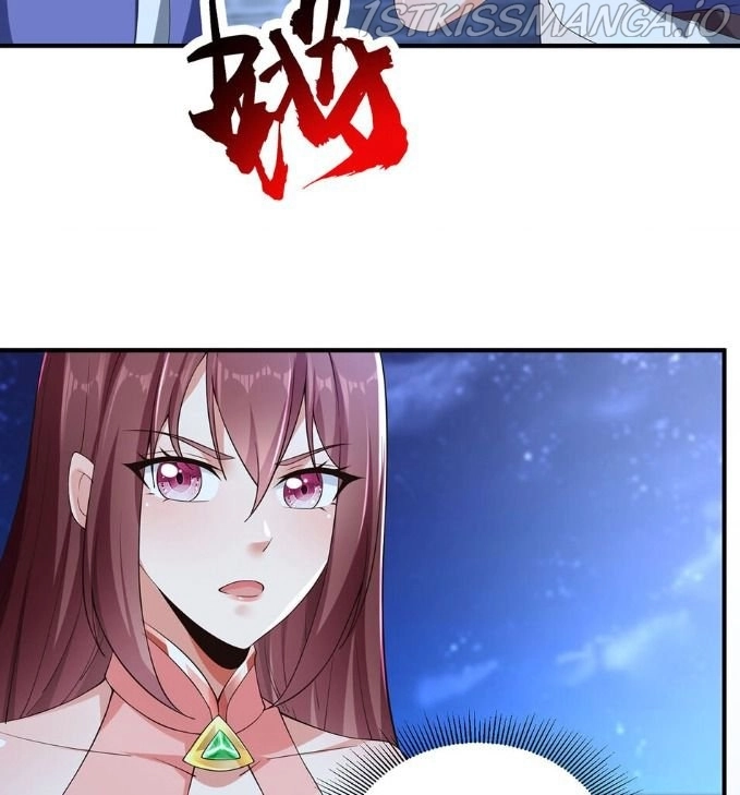 I actually recognize the ancient scripts - Chapter 12 - Page 46